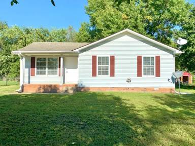 Main picture of 505 Indian Ave