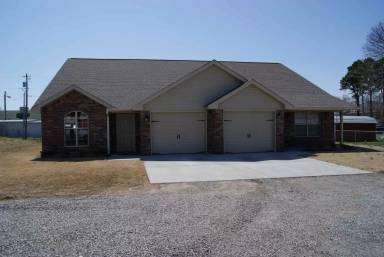 Main picture of Davis Ln 108 - A