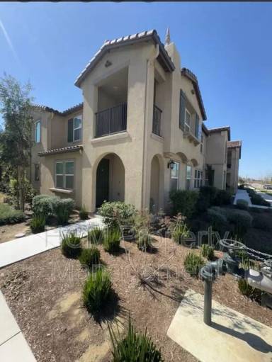 Main picture of 4021 E Coronado Privado