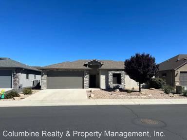 Main picture of 2484 Tiptop Ave