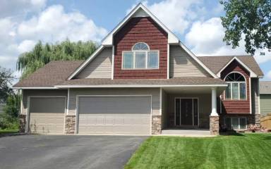 Main picture of 7970 Hartig Cir