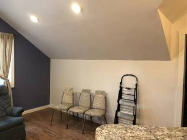 Main picture of 1023 Nelson Rd