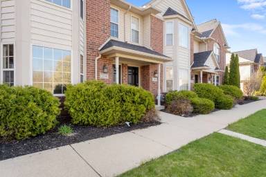 Main picture of 302 Taddeo Dr
