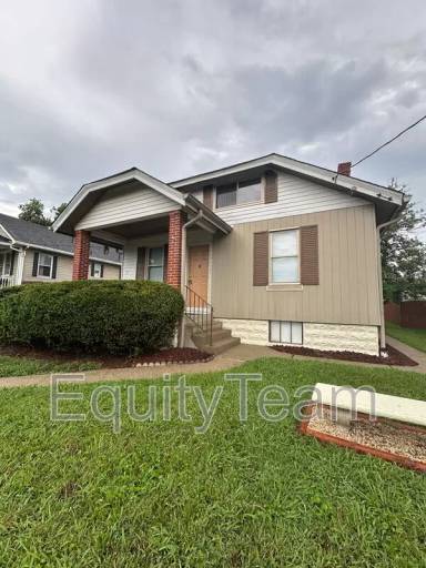 Main picture of 3514 Brotherton Rd
