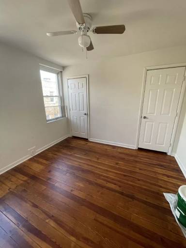 Main picture of 3135 Weikel St