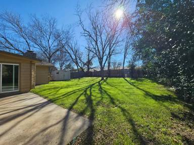 Main picture of 1508 Kimberly Ln