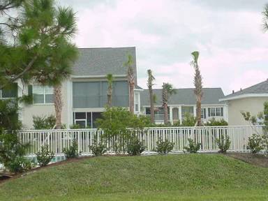 Main picture of 891 Norwalk Dr