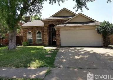 Main picture of 1518 Shalfont Ln