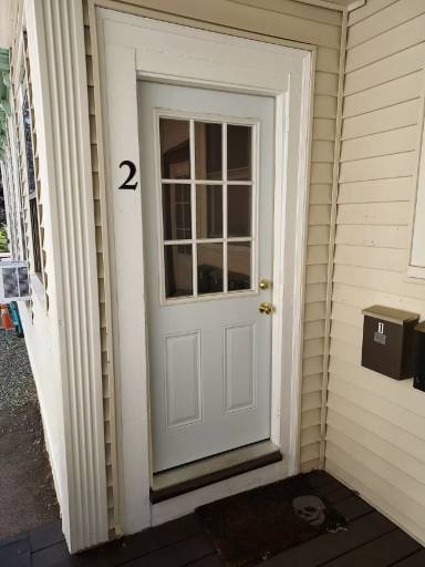 Main picture of 143 Westford St