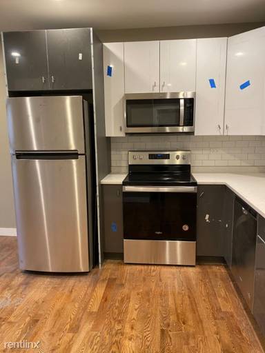 Main picture of 4625 S Drexel Blvd