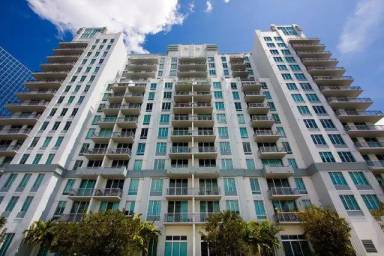 Main picture of The Edge West Palm Beach