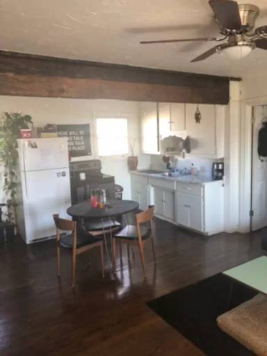 Main picture of 1210 College Ave