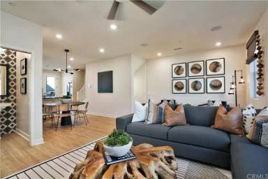 Main picture of 9853 11th St