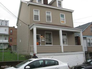 Main picture of 2318 Patterson St