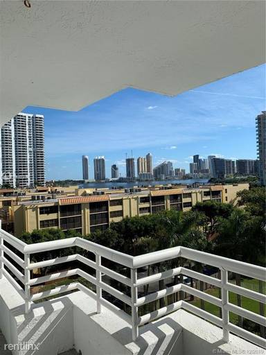 Main picture of Parc Central East