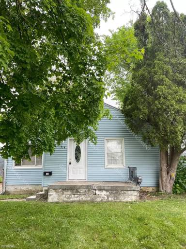 Main picture of 714 Vermilya Ave