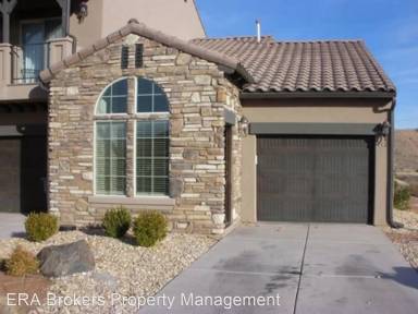 Main picture of 1055 W Province Way