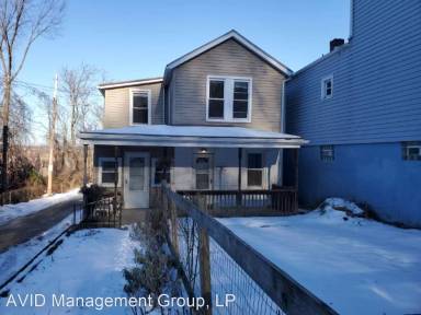 Main picture of 1011 Hays St