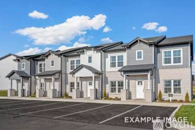Main picture of 1305 Elliott Williams Pvt Way