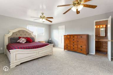 Main picture of 1226 Hosking Ave