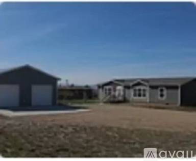 Main picture of 4183 Boundary St