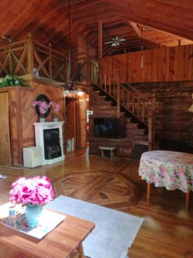 Main picture of 8035 NW 120th St