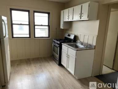 Main picture of 373 West Avenue