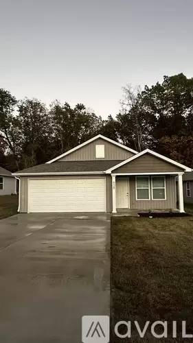 Main picture of 938 Osage Villa Ct