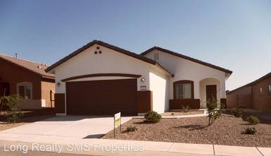 Main picture of 4223 Rocky Mountain Way
