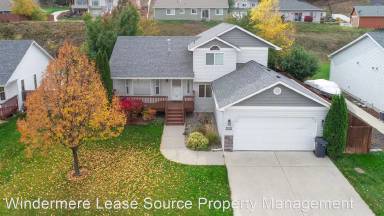 Main picture of 1014 Golden Hills Dr