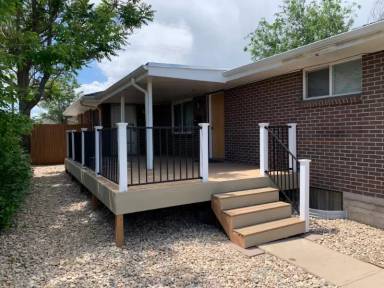 Main picture of 3362 W Alaska Pl
