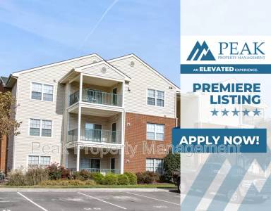 Main picture of The Links Condos