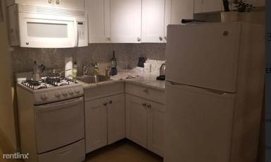 Main picture of 33 E 21st St