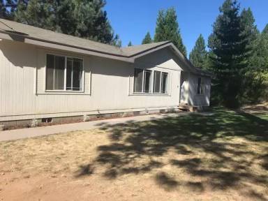 Main picture of 2300 Dusty Ln