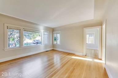 Main picture of 508 Valle Vista Ave