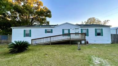 Main picture of 2645 Mosley Rd