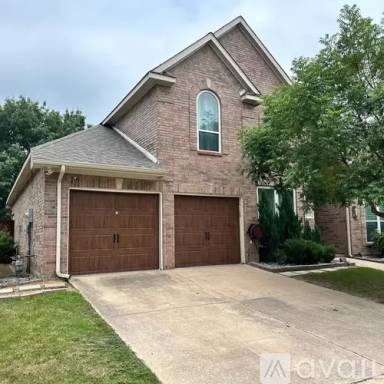 Main picture of 8529 Spectrum Dr