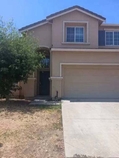 Main picture of 1267 Gentry Ct