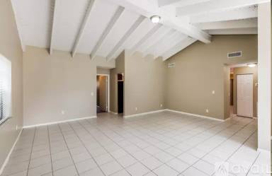 Main picture of 13517 SW 108th Street Cir S