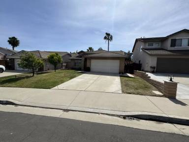 Main picture of 9195 Desert Acacia Ln