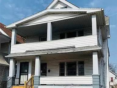 Main picture of 13509 Benwood Ave