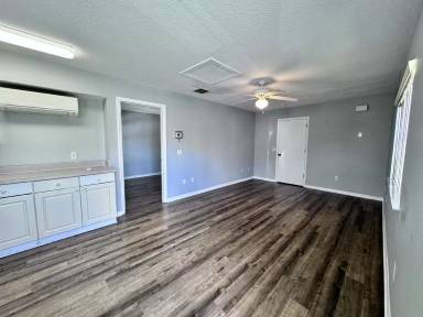 Main picture of 538 Washington Palm Loop