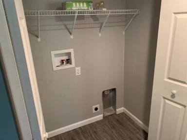 Main picture of 743 E Red Bud Rd