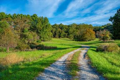 Main picture of 4302A Bill Moxley Rd