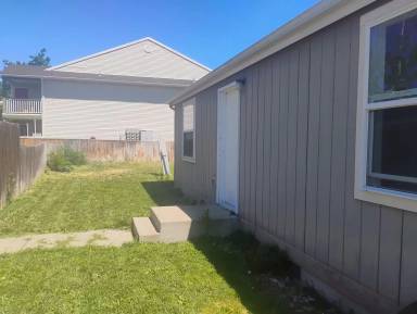 Main picture of Aspen Grove MHP LLC