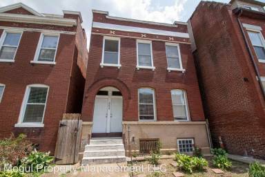 Main picture of 3254 Ohio Ave