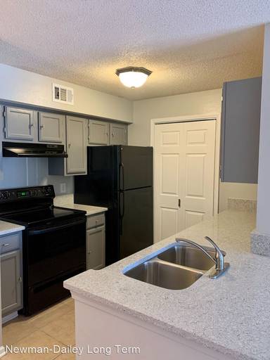 Main picture of 4009 Dancing Cloud Ct