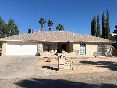 Main picture of 6721 El Parque Dr