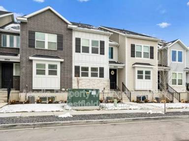 Main picture of 3946 W Hardman Way