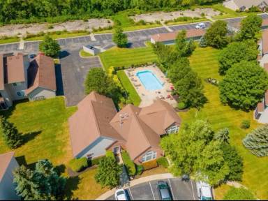 Main picture of 1838 Berrancher Dr